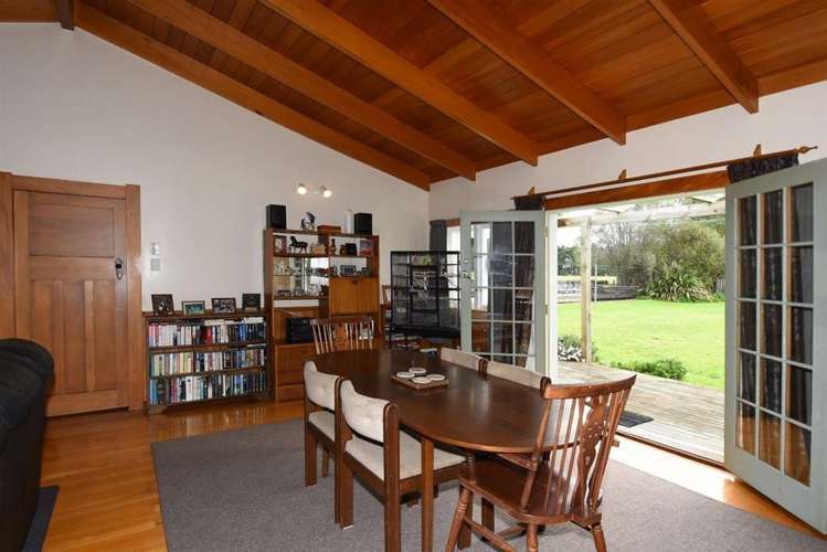 5 Balfour Street Greytown_1