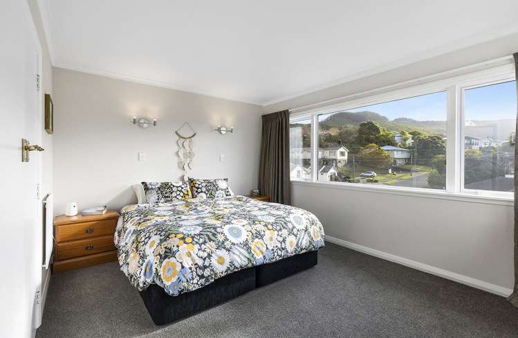 19 Pembroke Street Tawa_11