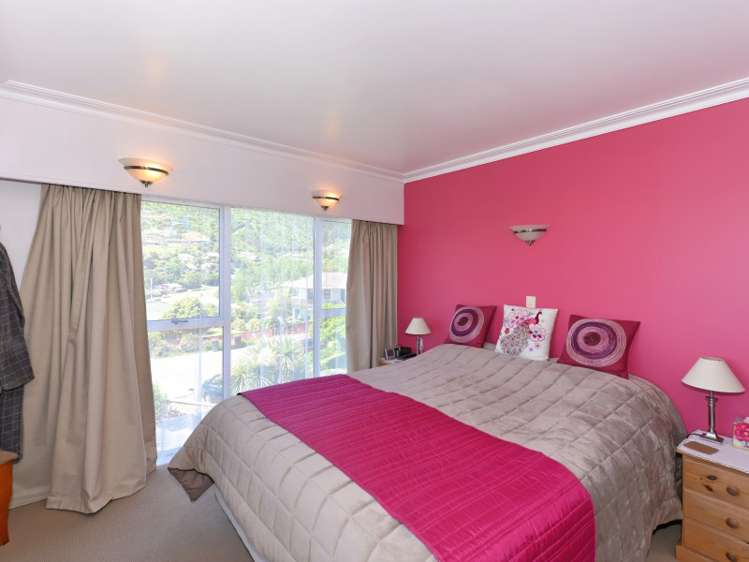 25 Tui Glen Road Atawhai_12