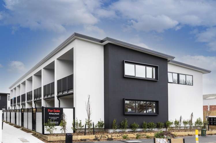 1/75 Ferry Road Christchurch Central_7
