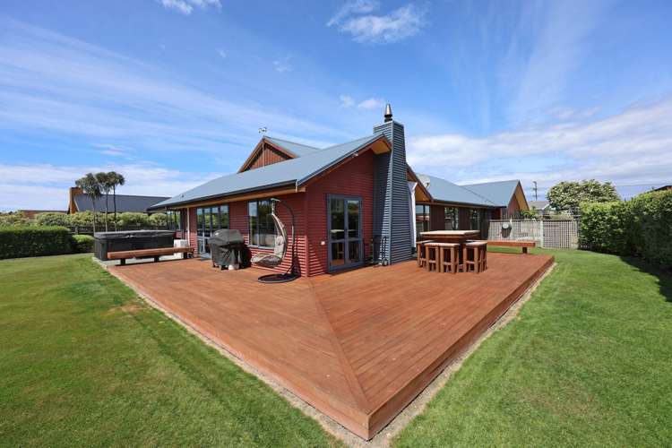 44 Redcastle Road Oamaru_11