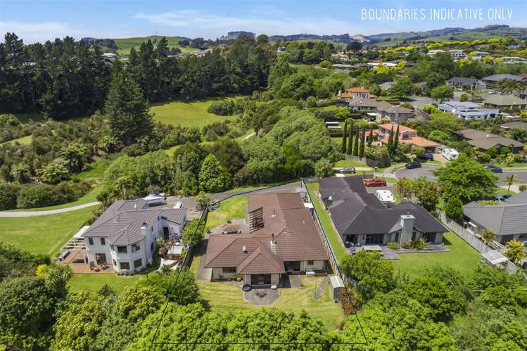 77 Acornia Close Ohauiti_24