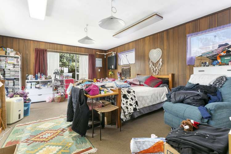 104 Barrack Road Mount Wellington_13