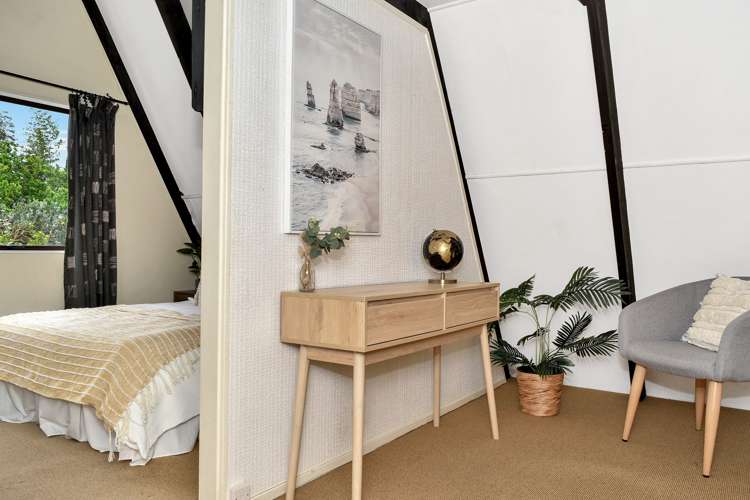 78 Botanical Road Tauranga South_11