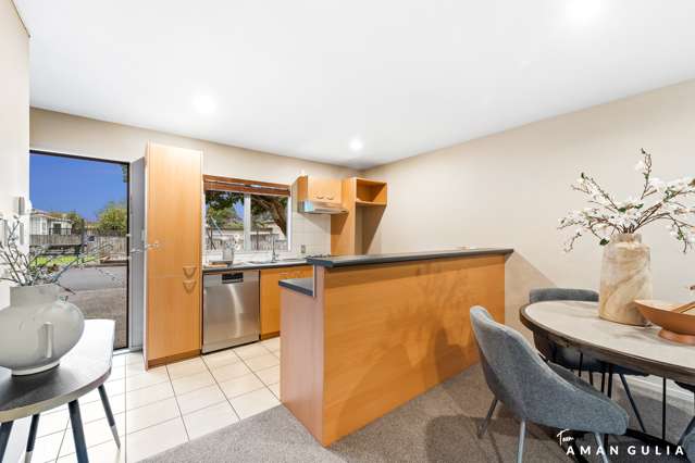 5/218 Captain Springs Road Onehunga_1