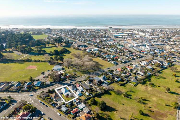 354 Keyes Road New Brighton_28