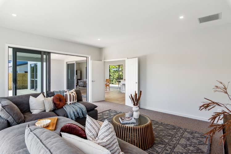 118 The Drive Otaihanga_23