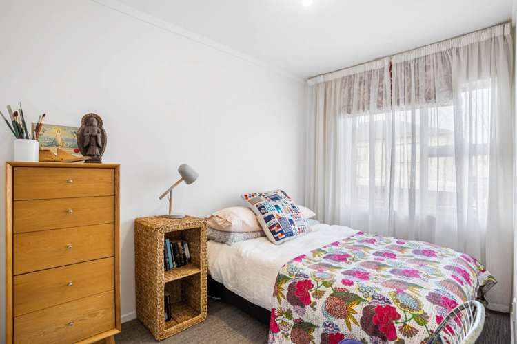 7/45 Blockhouse Bay Road Avondale_10