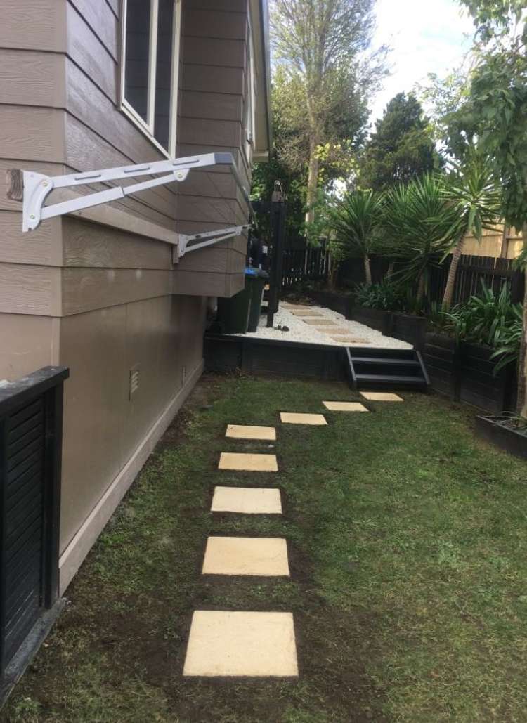 12a Langstone Street Welcome Bay_7