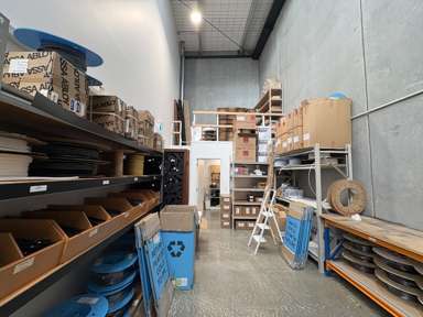 68a Cryers Road_4