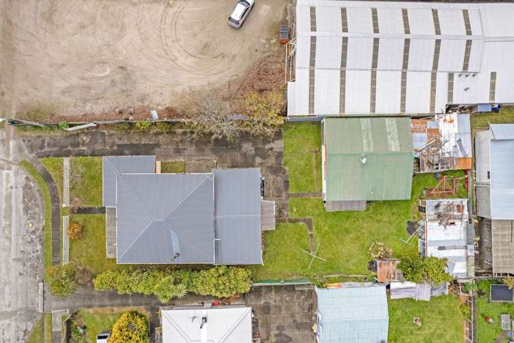 26 Falkland Street Wanganui East_29