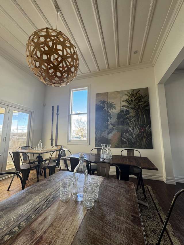 508 Eastbourne Street West Hastings Central_1