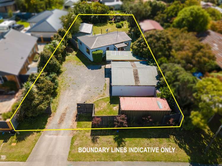 12 Elizabeth Street Rolleston_16