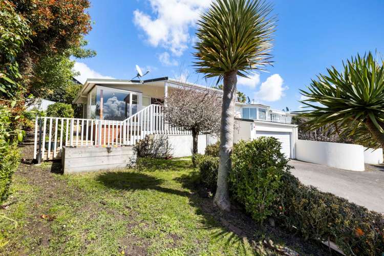 3/3 Seaview Road Milford_5