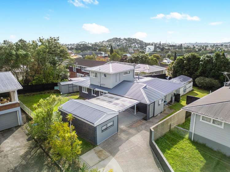 11 Khandallah Place New Windsor_42