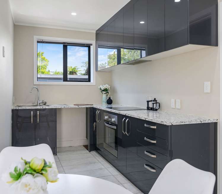 171 Old Taupo Road Utuhina_12