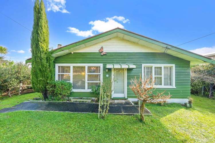 6 The Terrace Herald Island_3