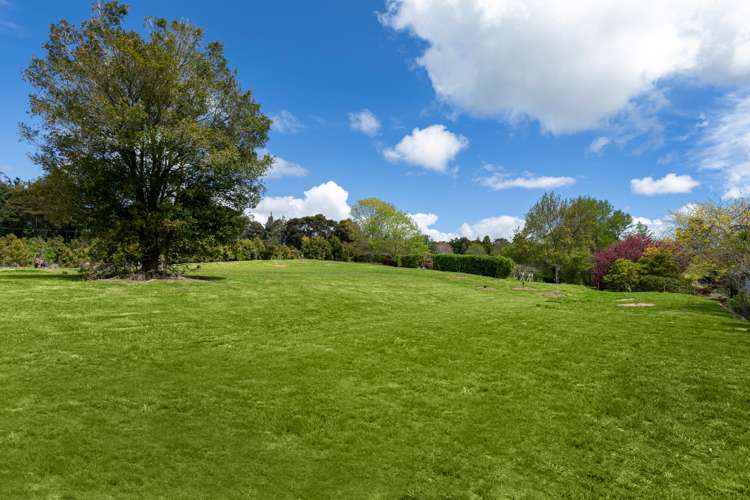 52 Robinson Road Coatesville_3