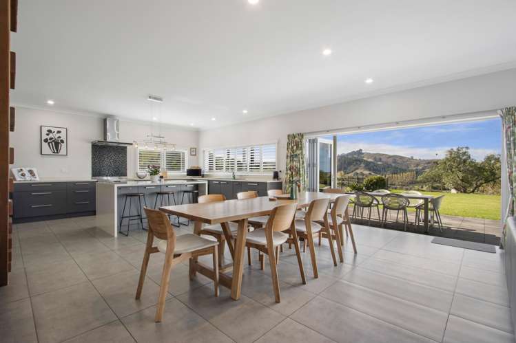 225B Woodland Road Katikati_10