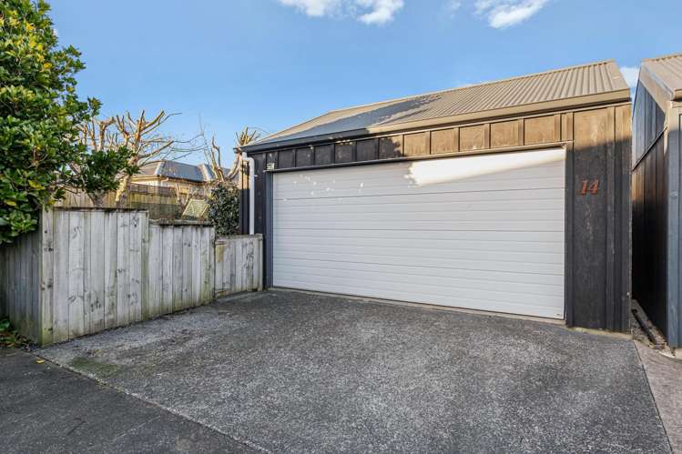 14 Magnolia Lane Kaukapakapa_29