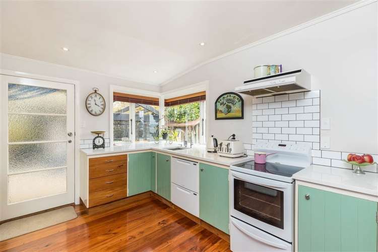 44 Dakota Avenue Beach Haven_5