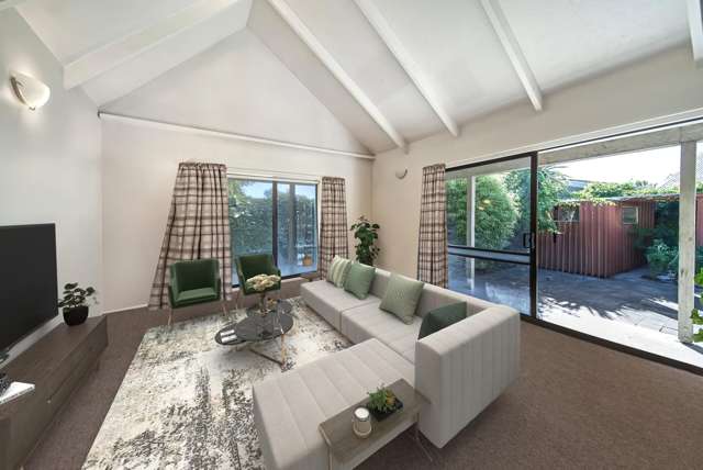 1/16B Langham Place Redwood_3