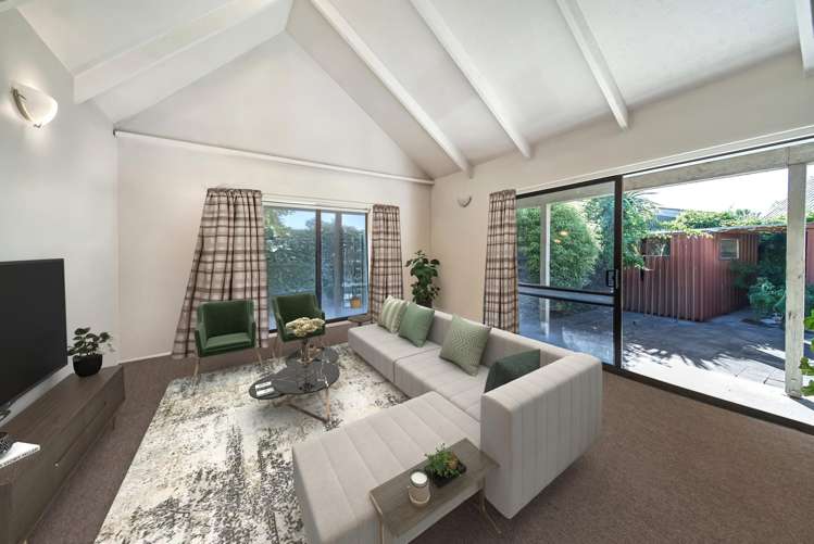 1/16B Langham Place Redwood_3