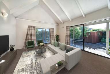 1/16B Langham Place_3
