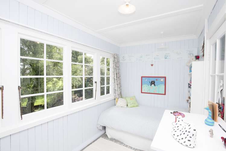 2310a Dipton Winton Highway Winton_15