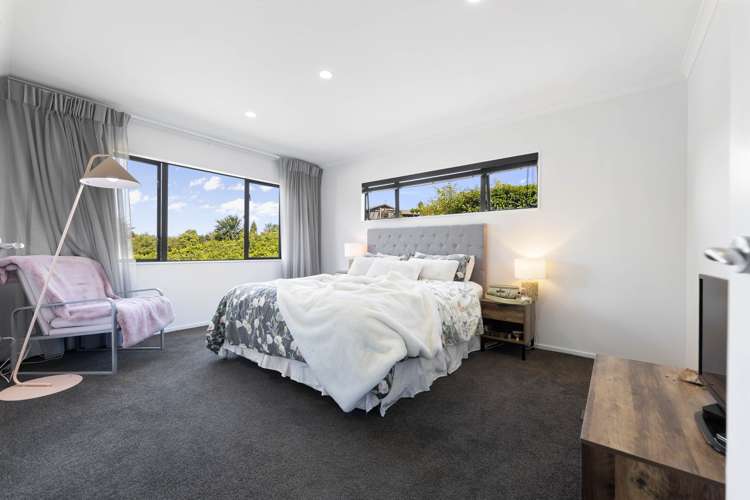 29 Glen Mohr Acacia Bay_12