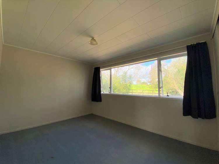 876 Linwood Road Karaka_5