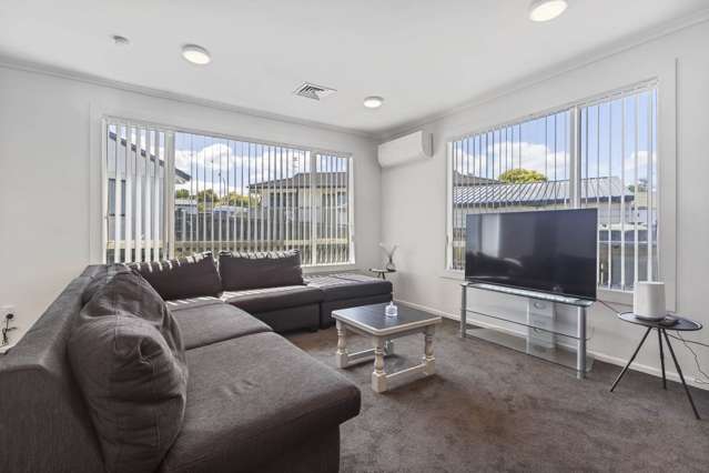 3a Zurich Place Manurewa_4