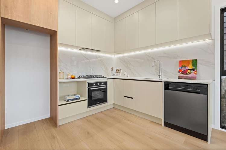 12 Harakeke Lane_3