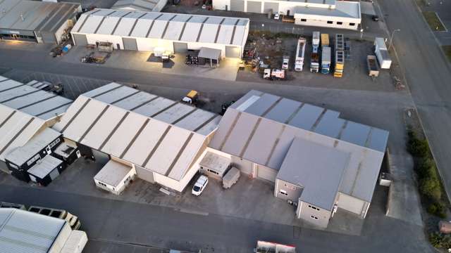 22 Robinson Street Ashburton_1