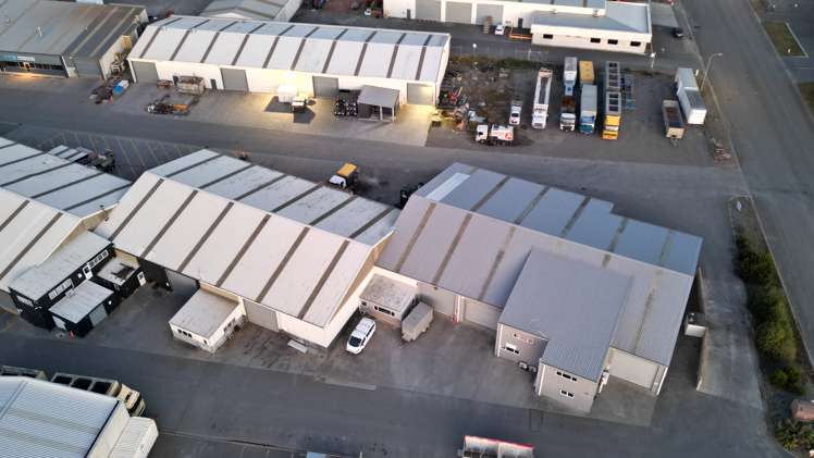 22 Robinson Street Ashburton_1