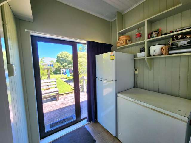 40 Monro Street Cobden_4