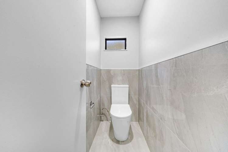 1/14 Santa Monica Place Goodwood Heights_10