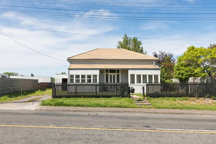 9 Tamumu Road Waipawa_11