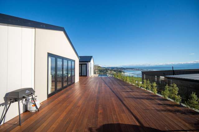 1 Ocean Drive Atawhai_3