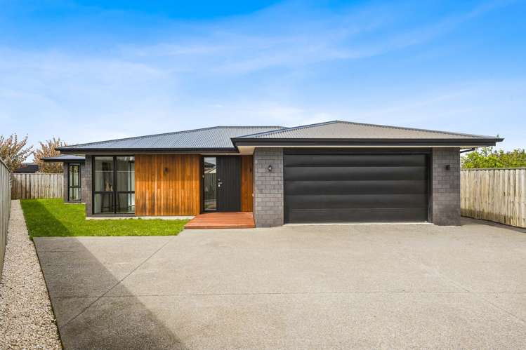 4 Archie Lane Rolleston_23