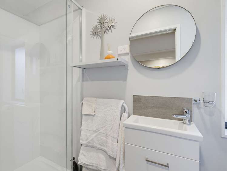10 Motutere Place Ohope_26