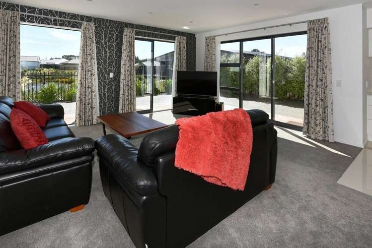 92 Te Rito Street Marshland_5