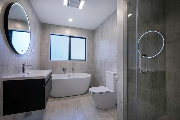 25 Kotuitui Drive Wainui_13