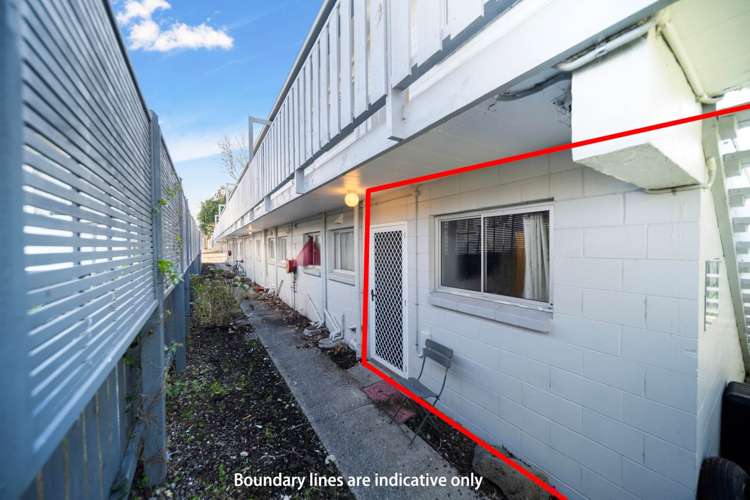 5/99 Avenue Road Otahuhu_19