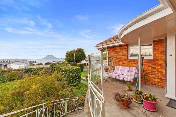 39 Pillans Road Otumoetai_51