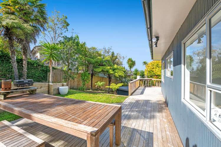 806A Beach Road Browns Bay_9