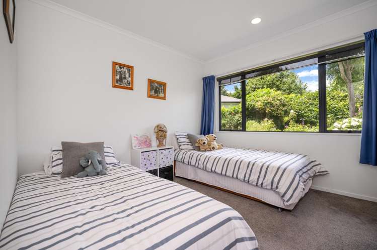 10 Finlayson Place Welcome Bay_10