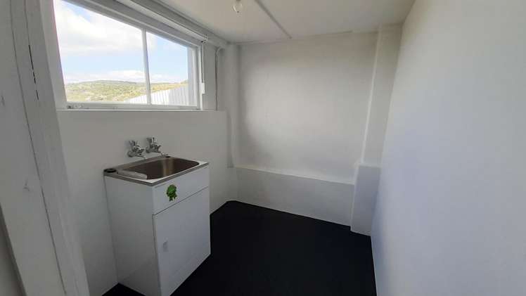 57 Tees Street Oamaru_6