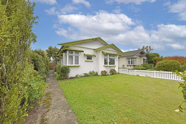 135 Mackenzie Avenue Woolston_17