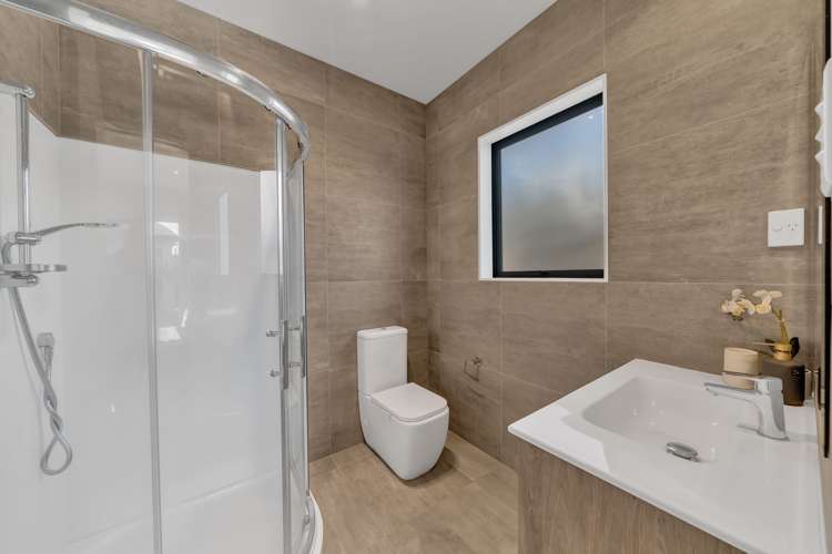 4 Konoba Avenue Kumeu_15